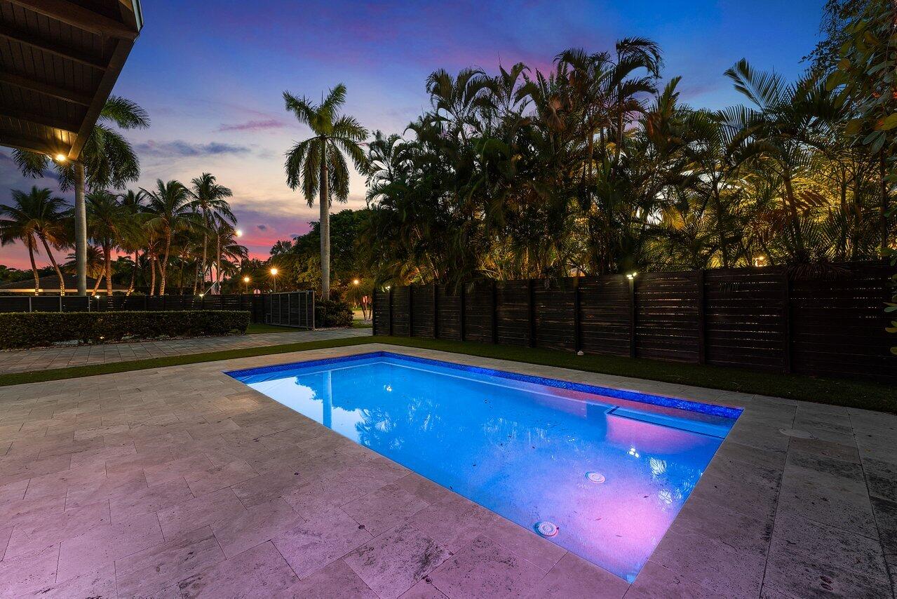 2601 NE 8TH, Fort Lauderdale FL 33304