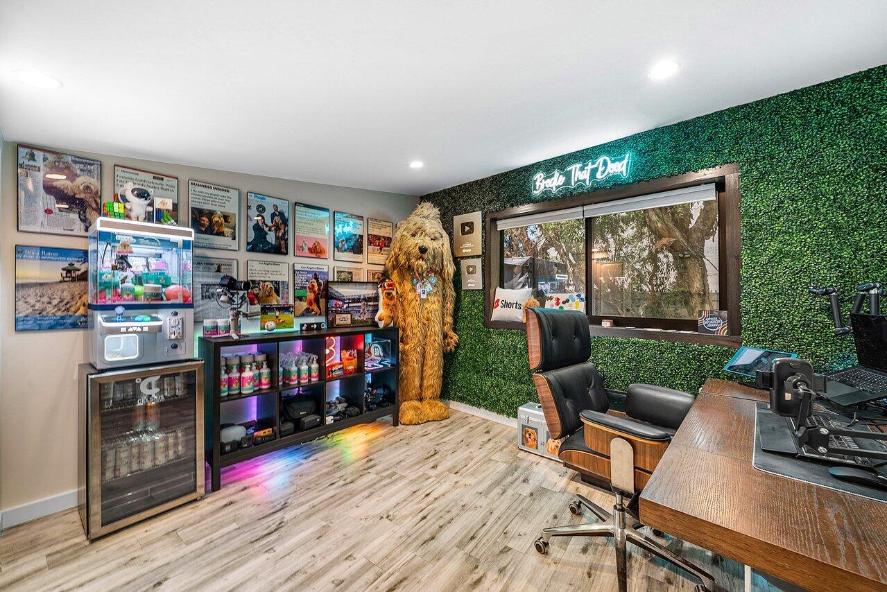 2601 NE 8TH, Fort Lauderdale FL 33304