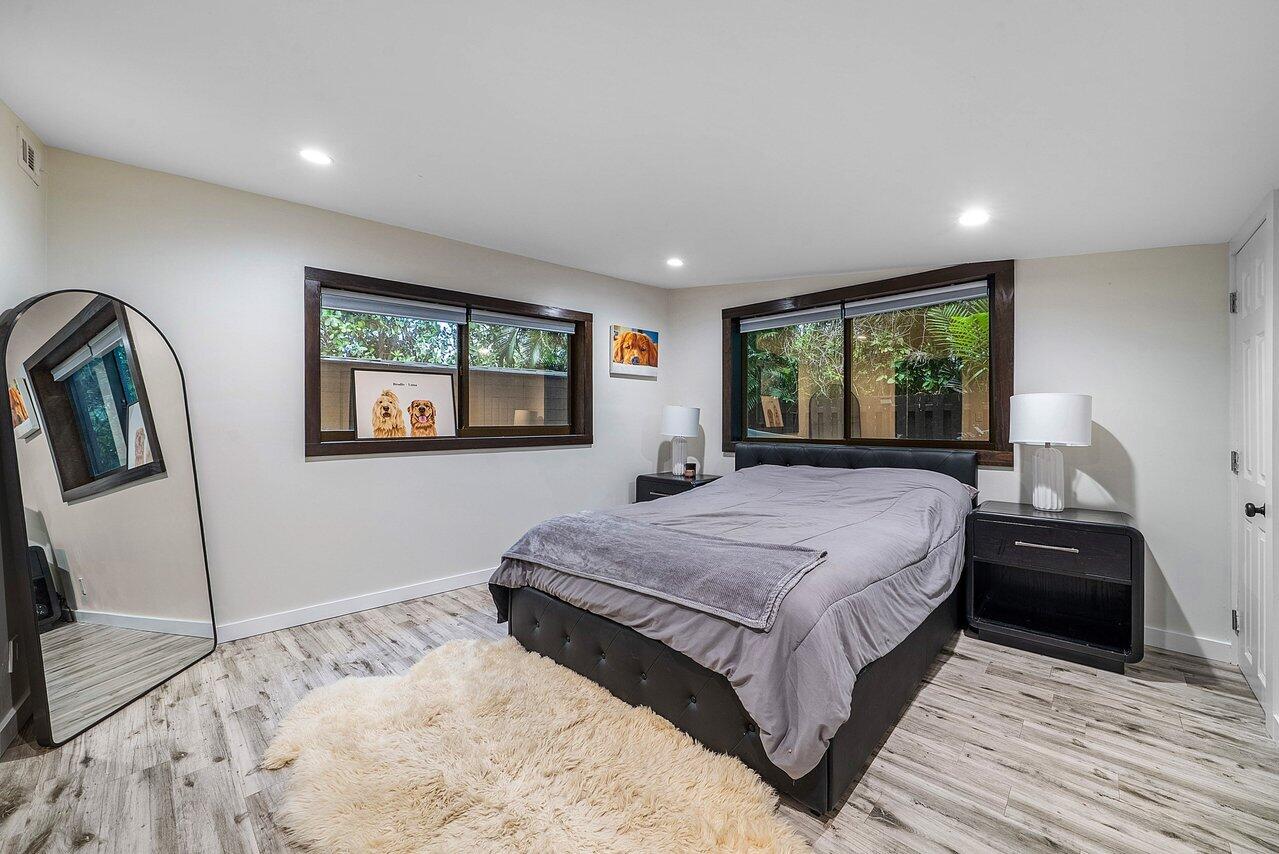2601 NE 8TH, Fort Lauderdale FL 33304