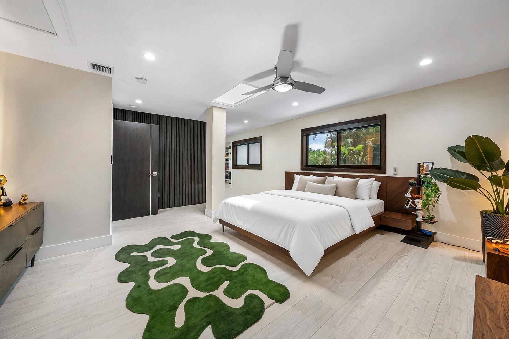2601 NE 8TH, Fort Lauderdale FL 33304