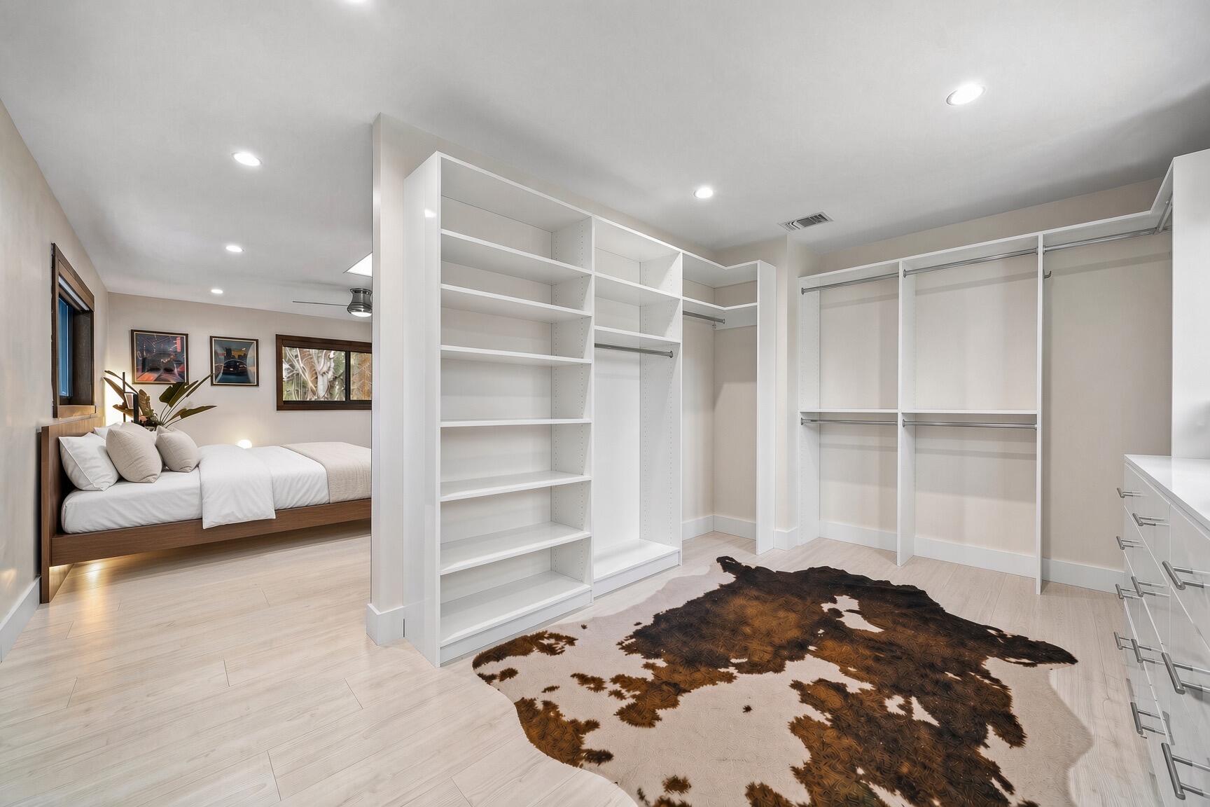 2601 NE 8TH, Fort Lauderdale FL 33304