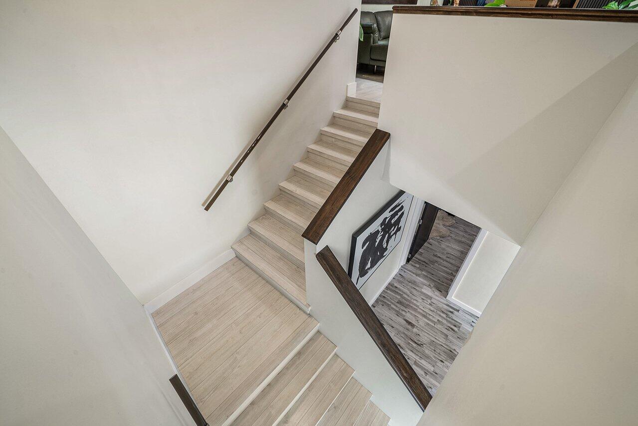 2601 NE 8TH, Fort Lauderdale FL 33304