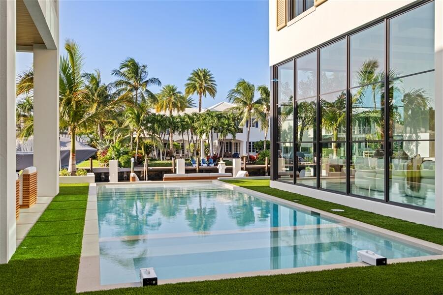 1117 BEACH, Delray Beach FL 33483