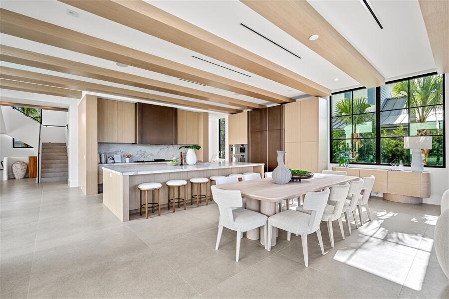 1117 BEACH, Delray Beach FL 33483