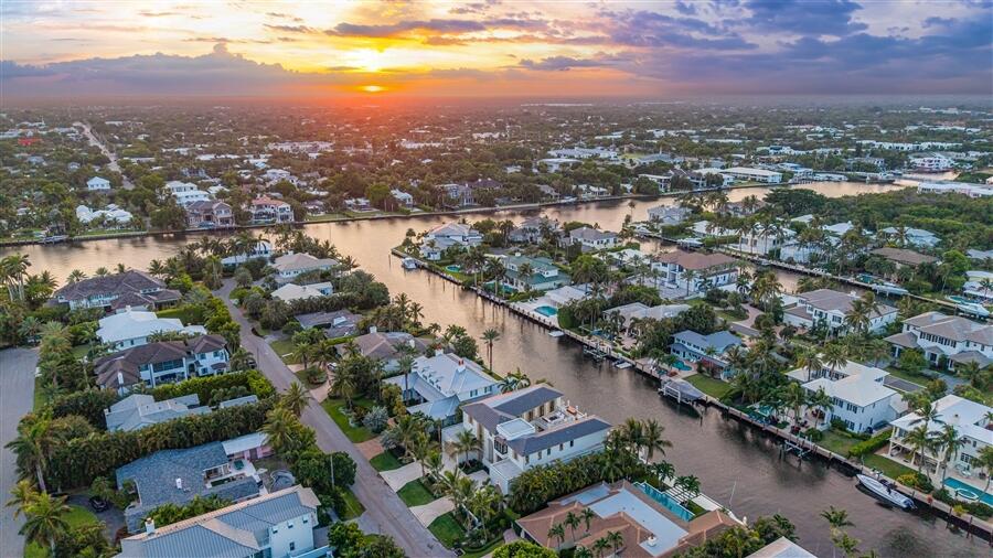 1117 BEACH, Delray Beach FL 33483