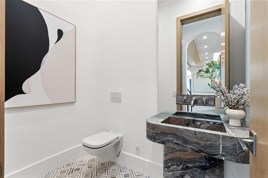 1117 BEACH, Delray Beach FL 33483