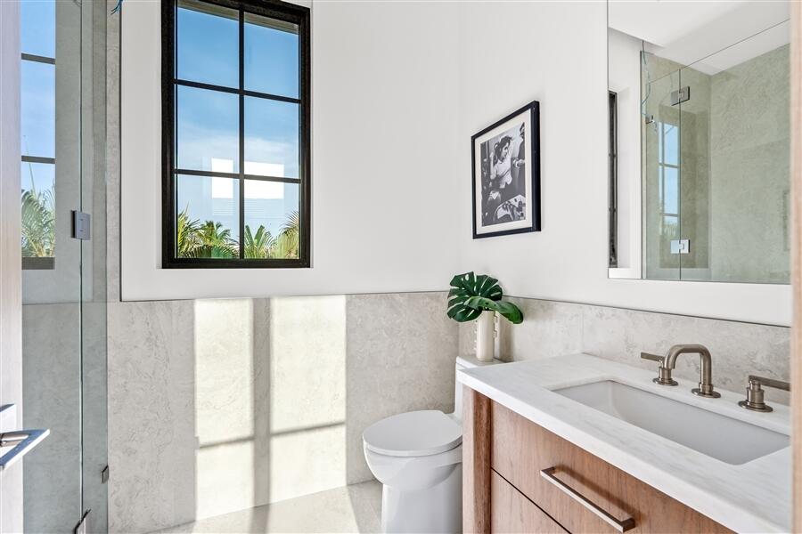 1117 BEACH, Delray Beach FL 33483