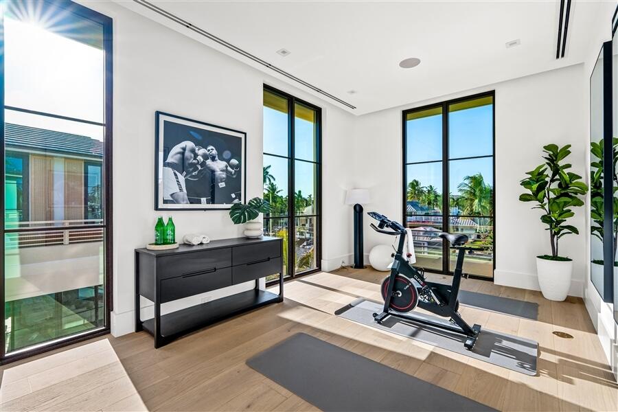 1117 BEACH, Delray Beach FL 33483