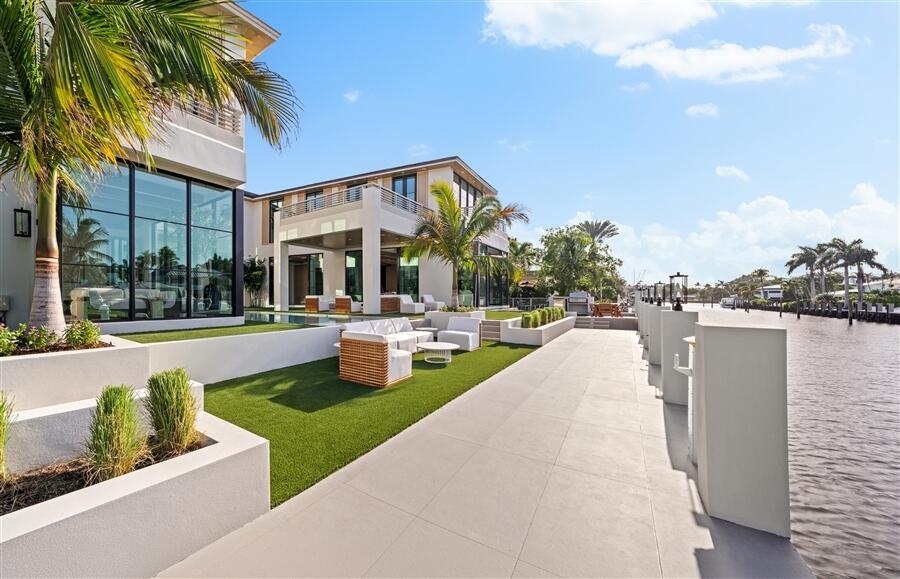 1117 BEACH, Delray Beach FL 33483