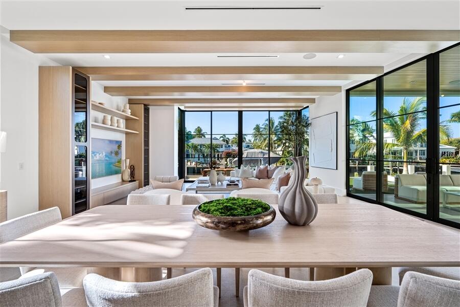 1117 BEACH, Delray Beach FL 33483