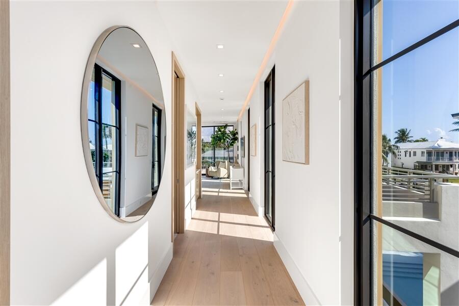 1117 BEACH, Delray Beach FL 33483