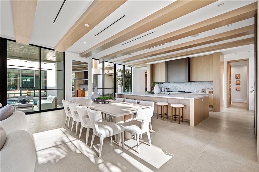 1117 BEACH, Delray Beach FL 33483