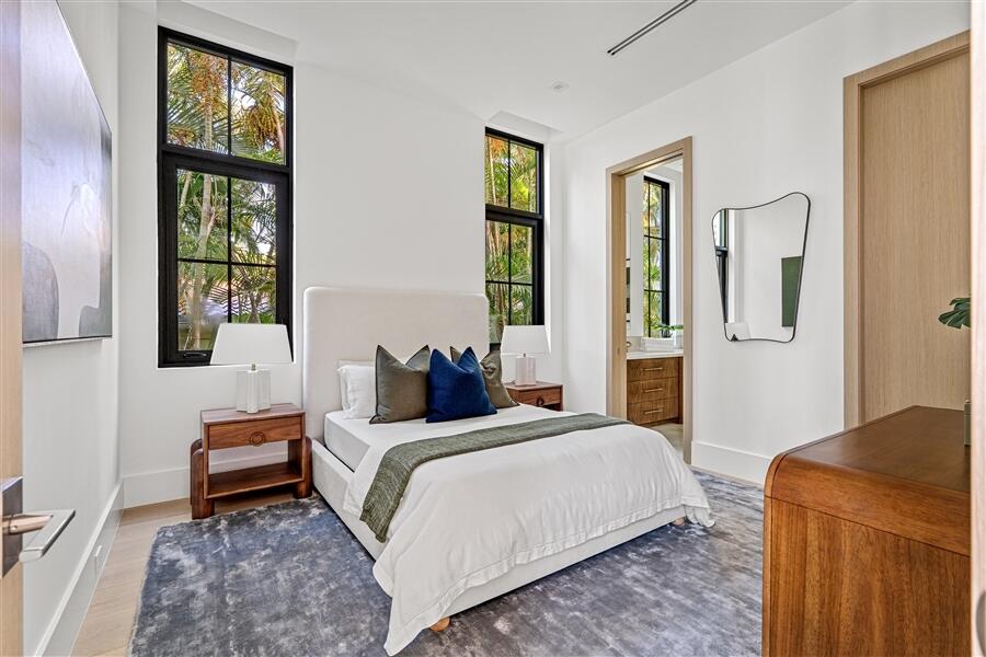 1117 BEACH, Delray Beach FL 33483
