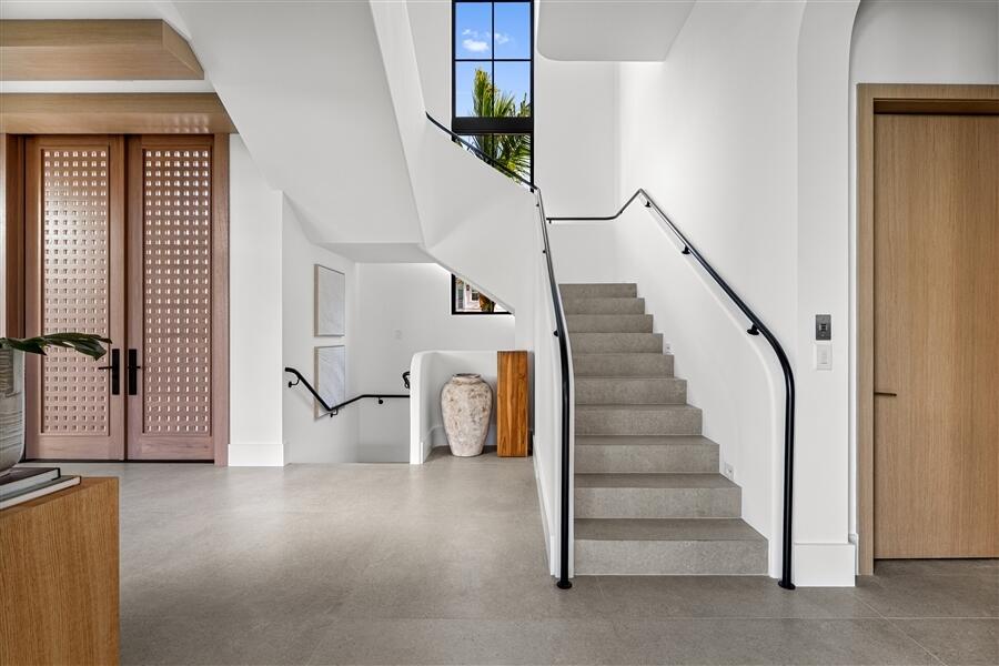 1117 BEACH, Delray Beach FL 33483