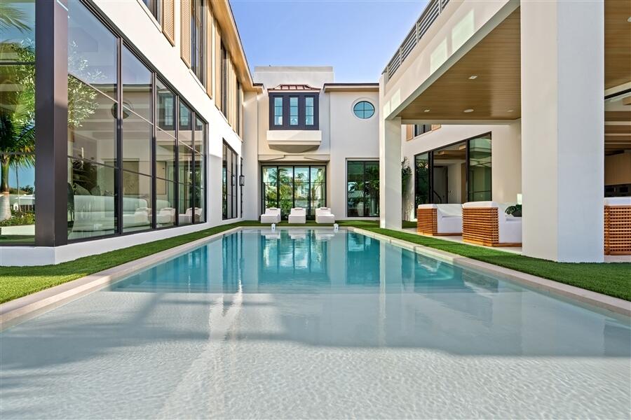 1117 BEACH, Delray Beach FL 33483