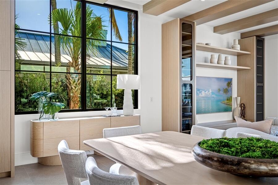 1117 BEACH, Delray Beach FL 33483