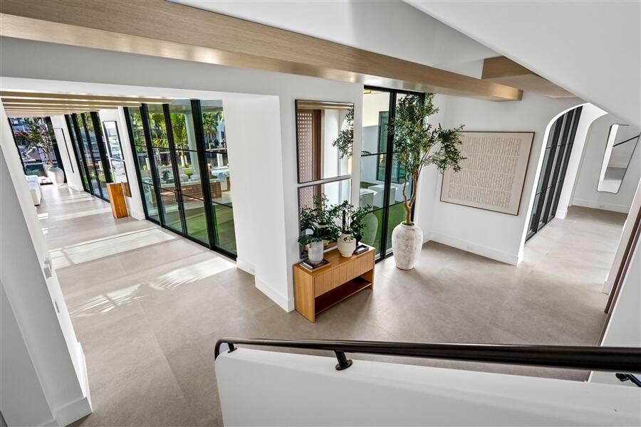 1117 BEACH, Delray Beach FL 33483