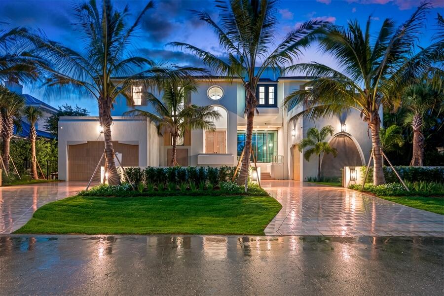 1117 BEACH, Delray Beach FL 33483
