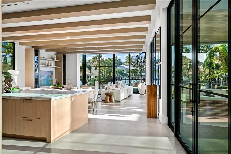 1117 BEACH, Delray Beach FL 33483