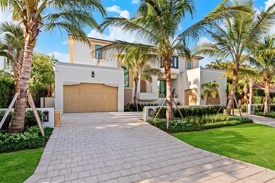 1117 BEACH, Delray Beach FL 33483