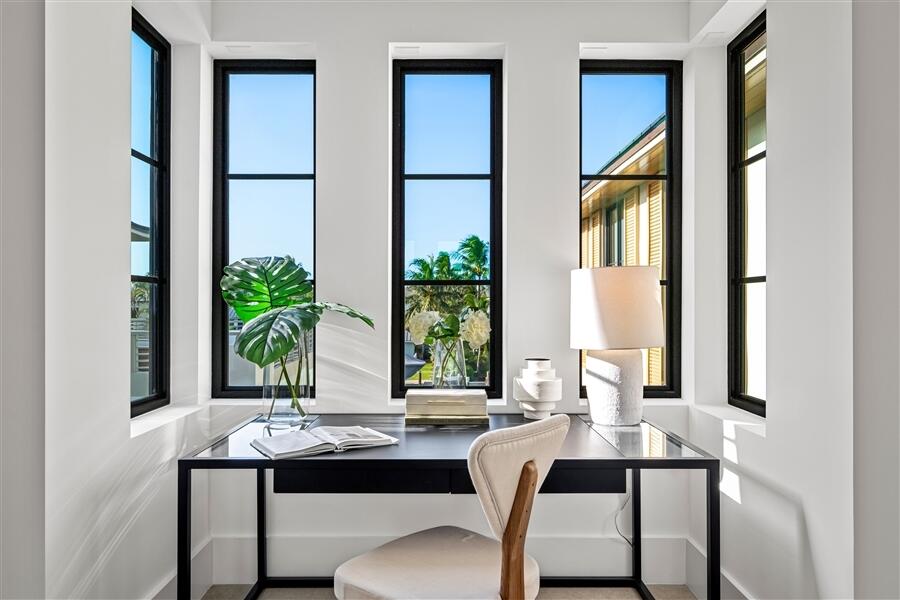 1117 BEACH, Delray Beach FL 33483