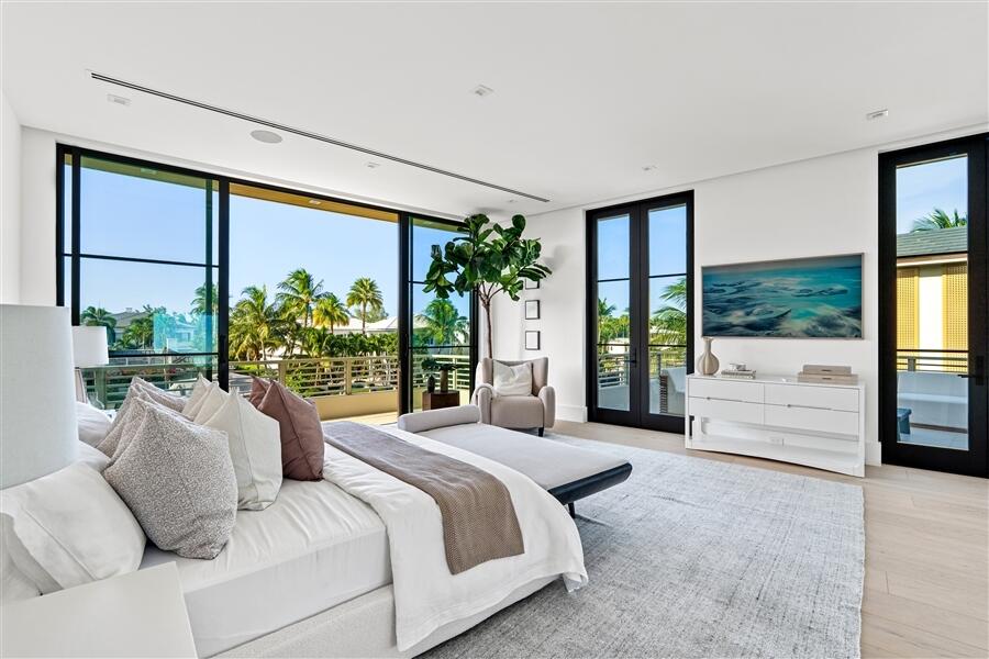 1117 BEACH, Delray Beach FL 33483