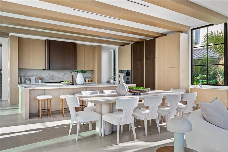1117 BEACH, Delray Beach FL 33483