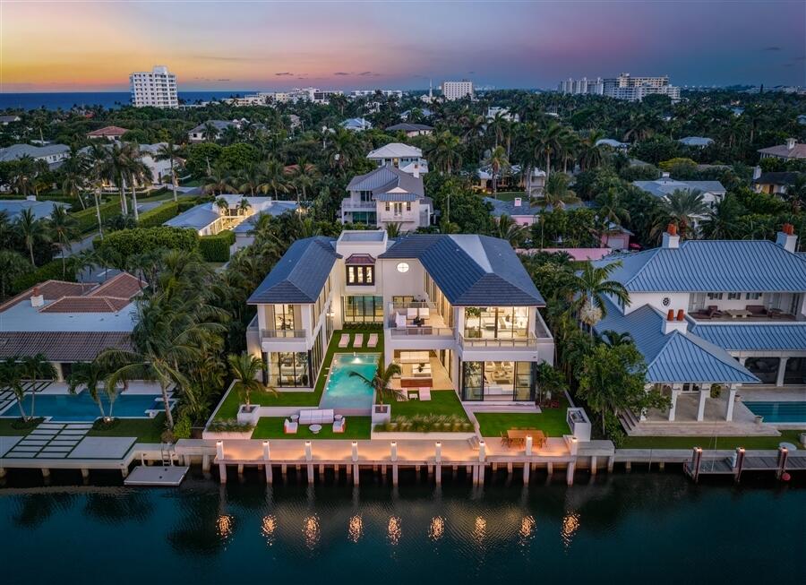 1117 BEACH, Delray Beach FL 33483