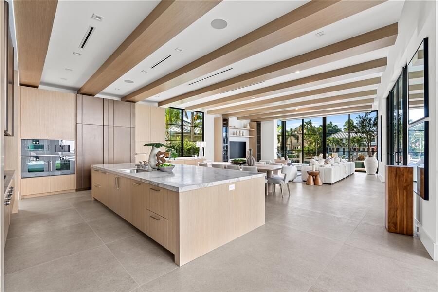 1117 BEACH, Delray Beach FL 33483