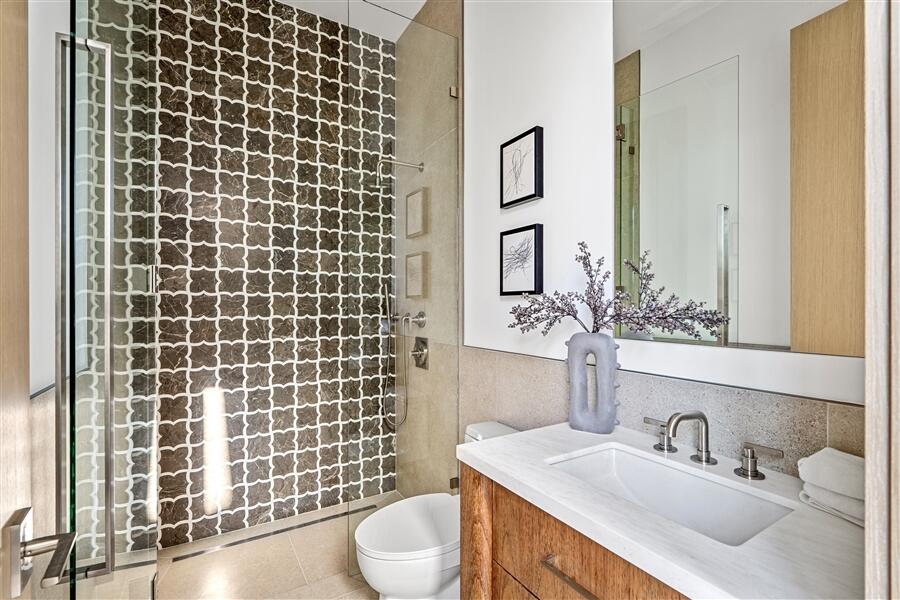 1117 BEACH, Delray Beach FL 33483
