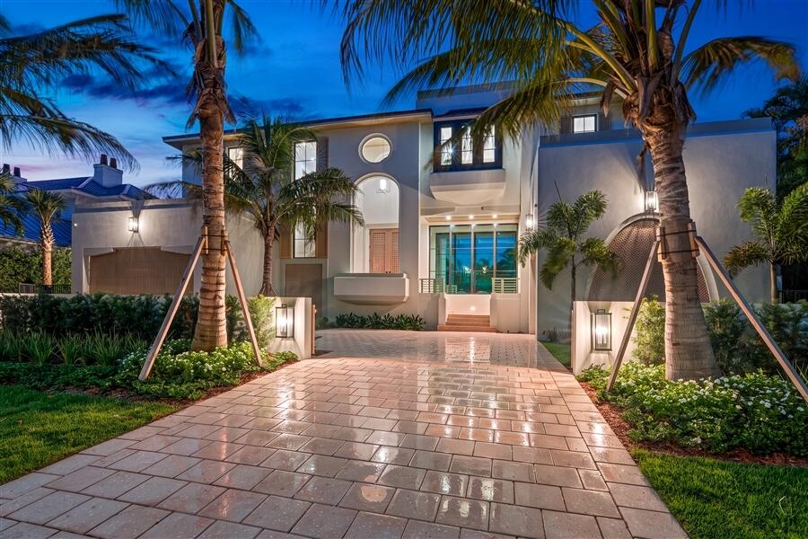 1117 BEACH, Delray Beach FL 33483