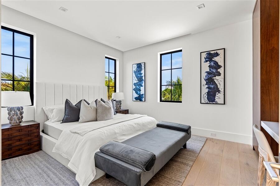 1117 BEACH, Delray Beach FL 33483