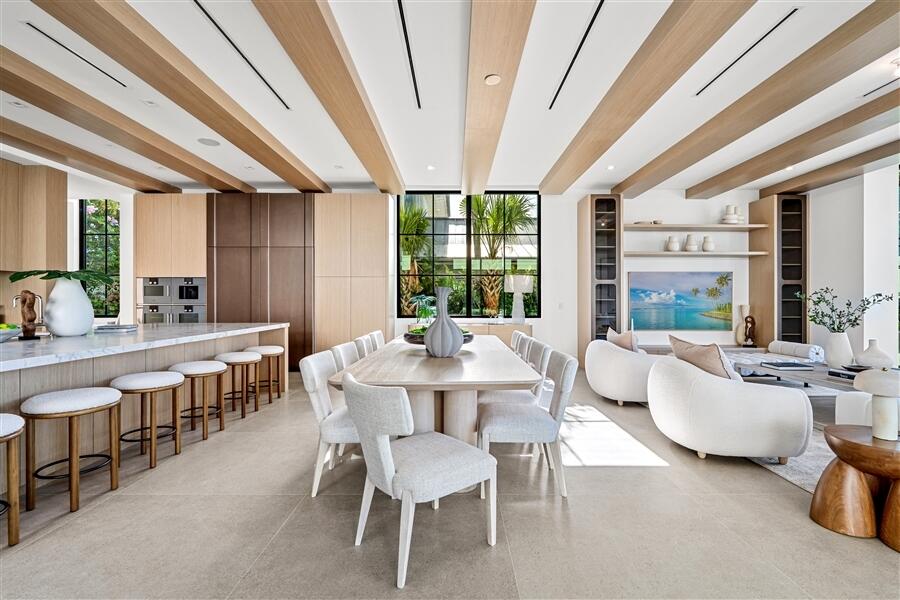 1117 BEACH, Delray Beach FL 33483