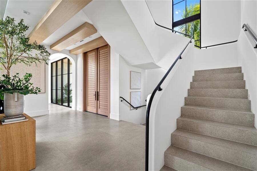 1117 BEACH, Delray Beach FL 33483