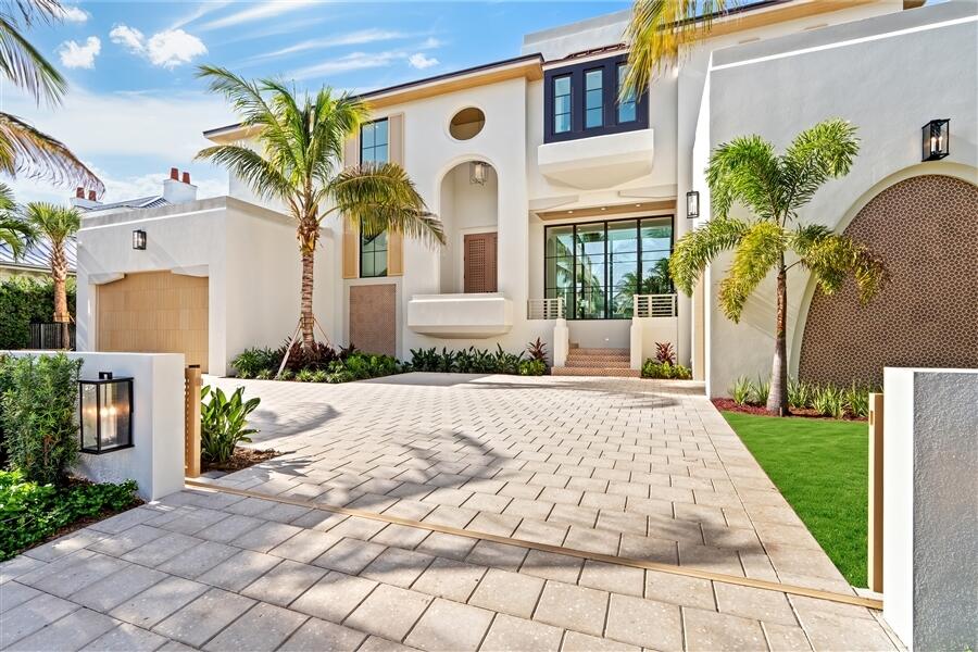1117 BEACH, Delray Beach FL 33483
