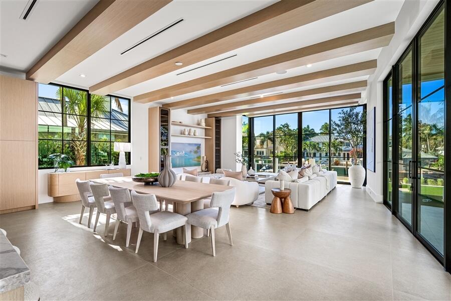 1117 BEACH, Delray Beach FL 33483