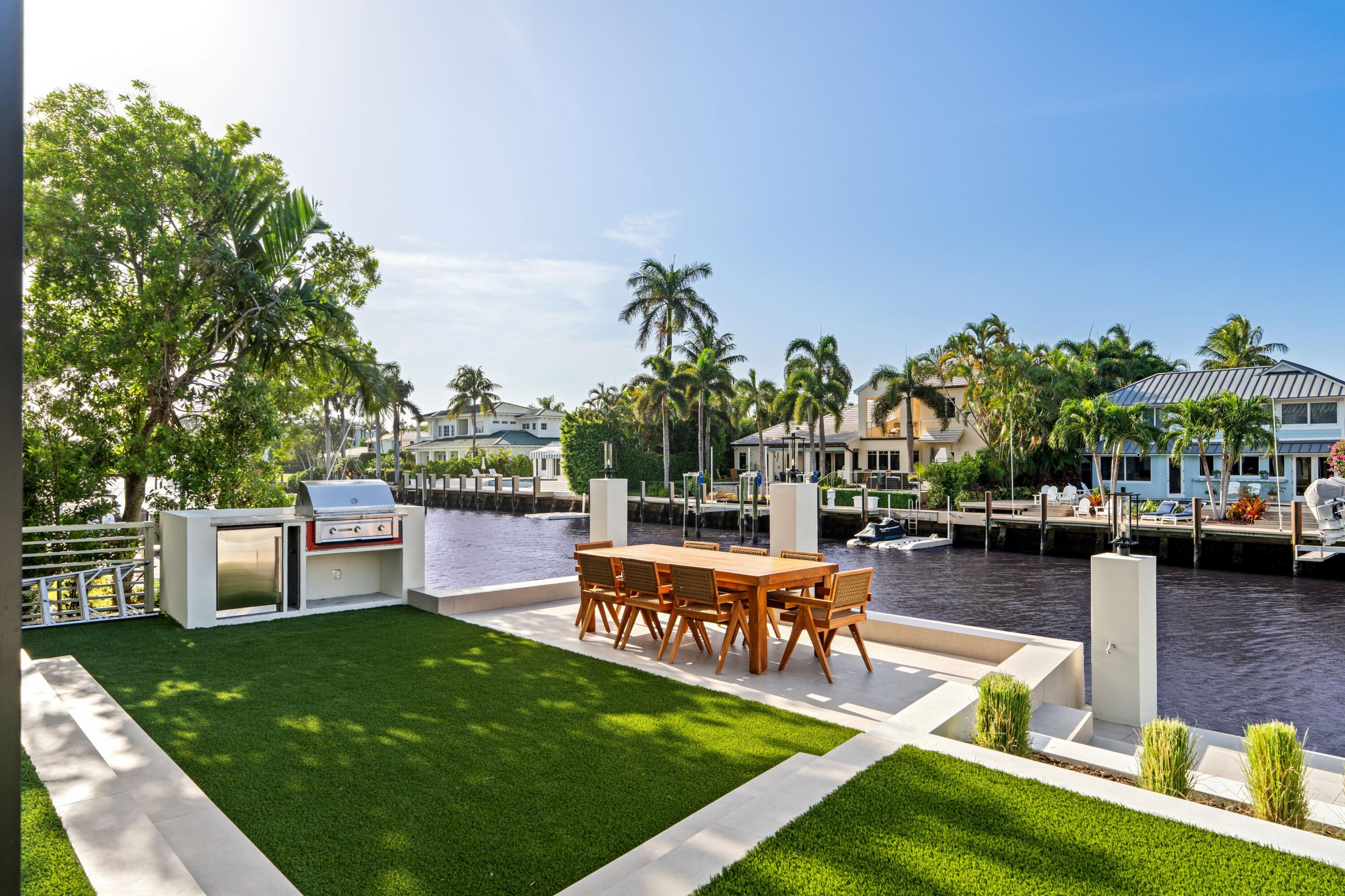 1117 BEACH, Delray Beach FL 33483
