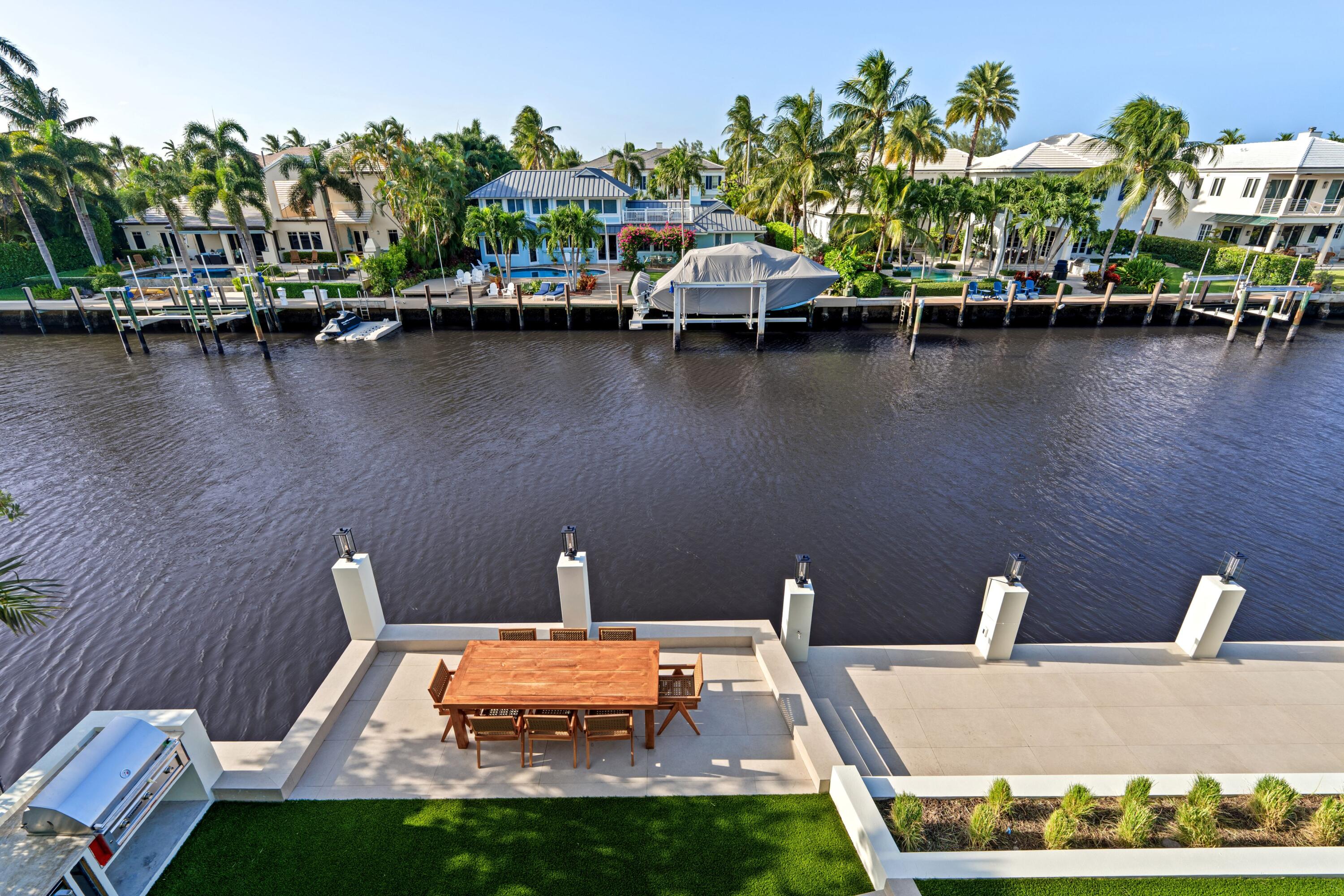1117 BEACH, Delray Beach FL 33483