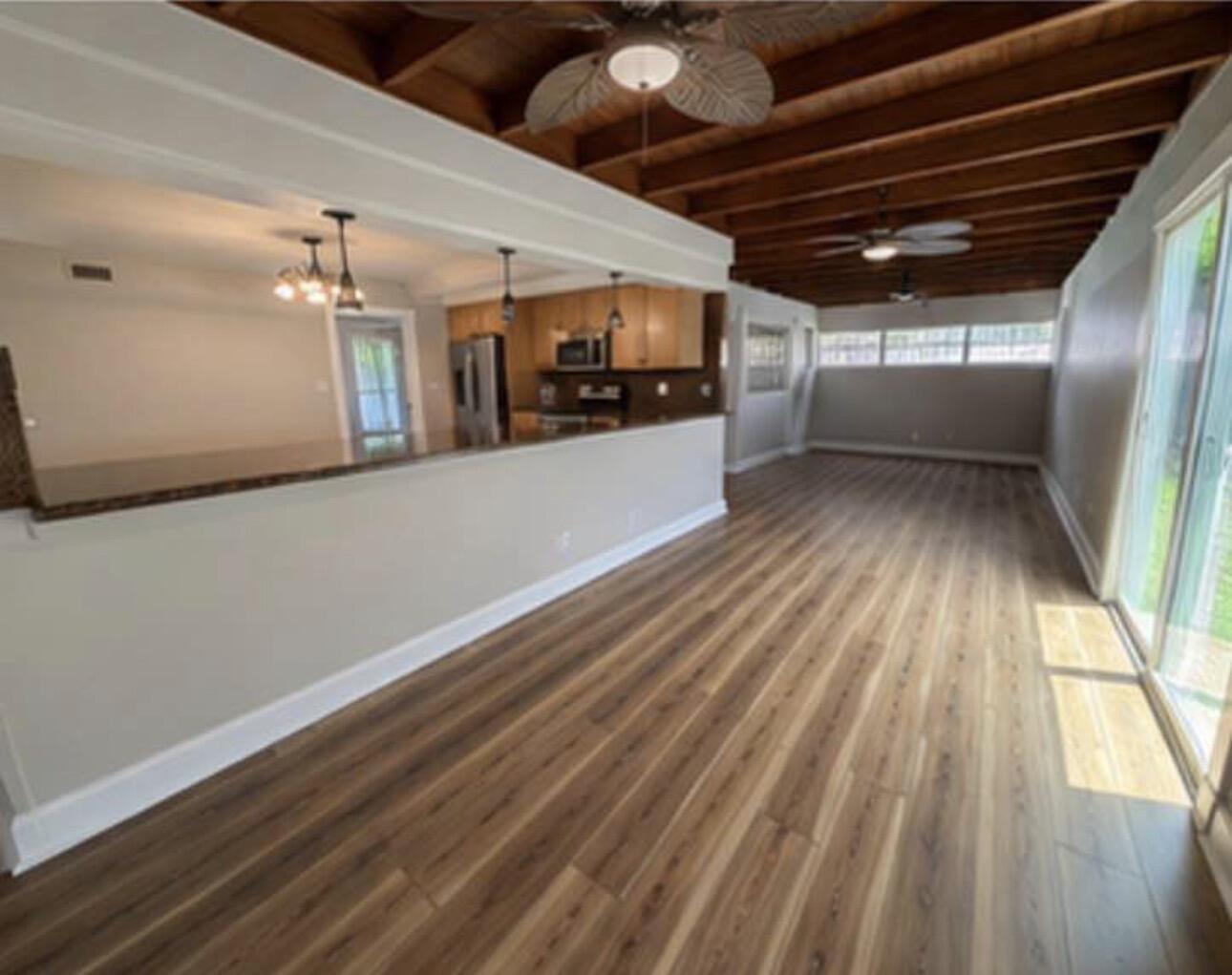 4421 NE 23RD, Lighthouse Point FL 33064