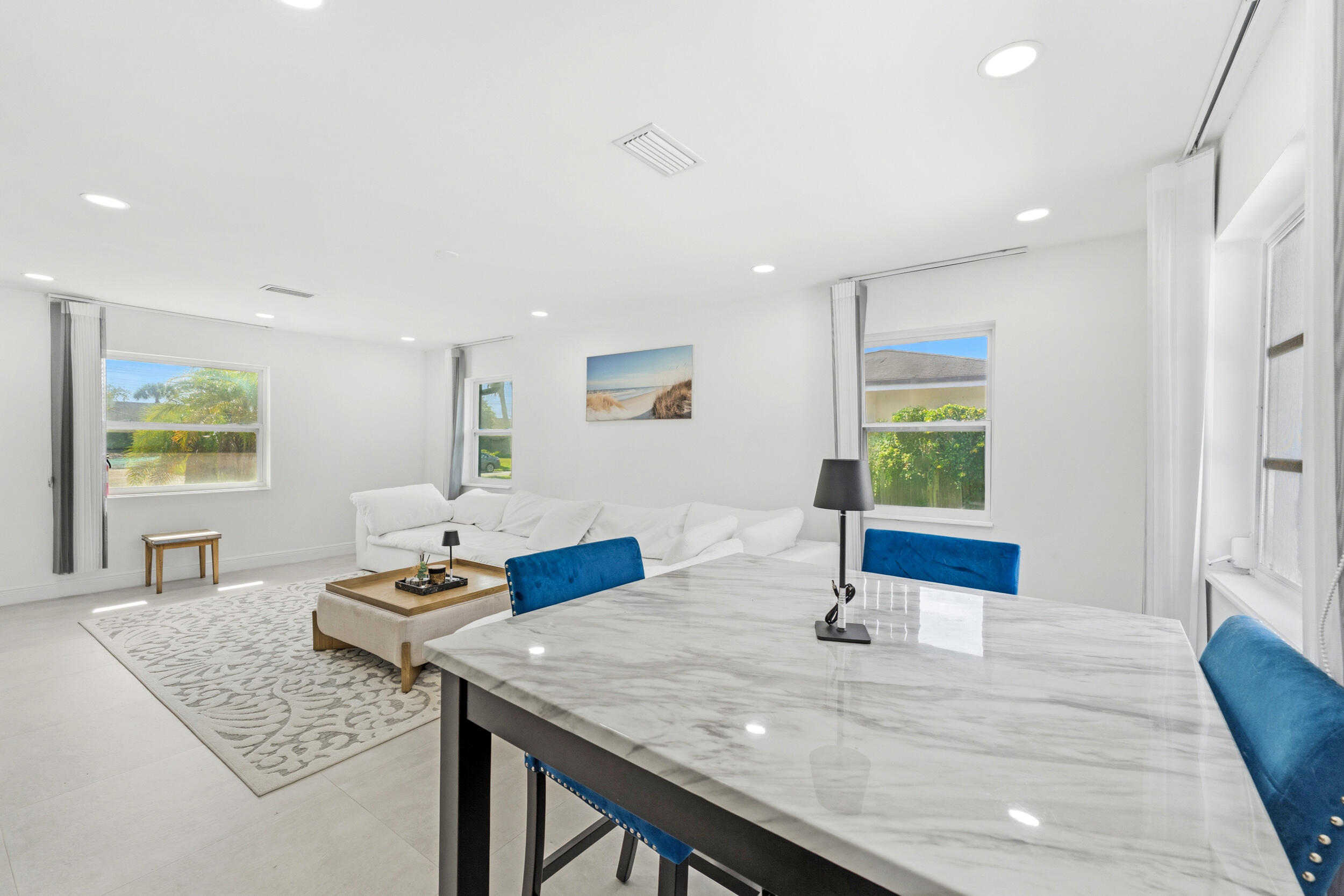 245 Sandpiper, Royal Palm Beach FL 33411
