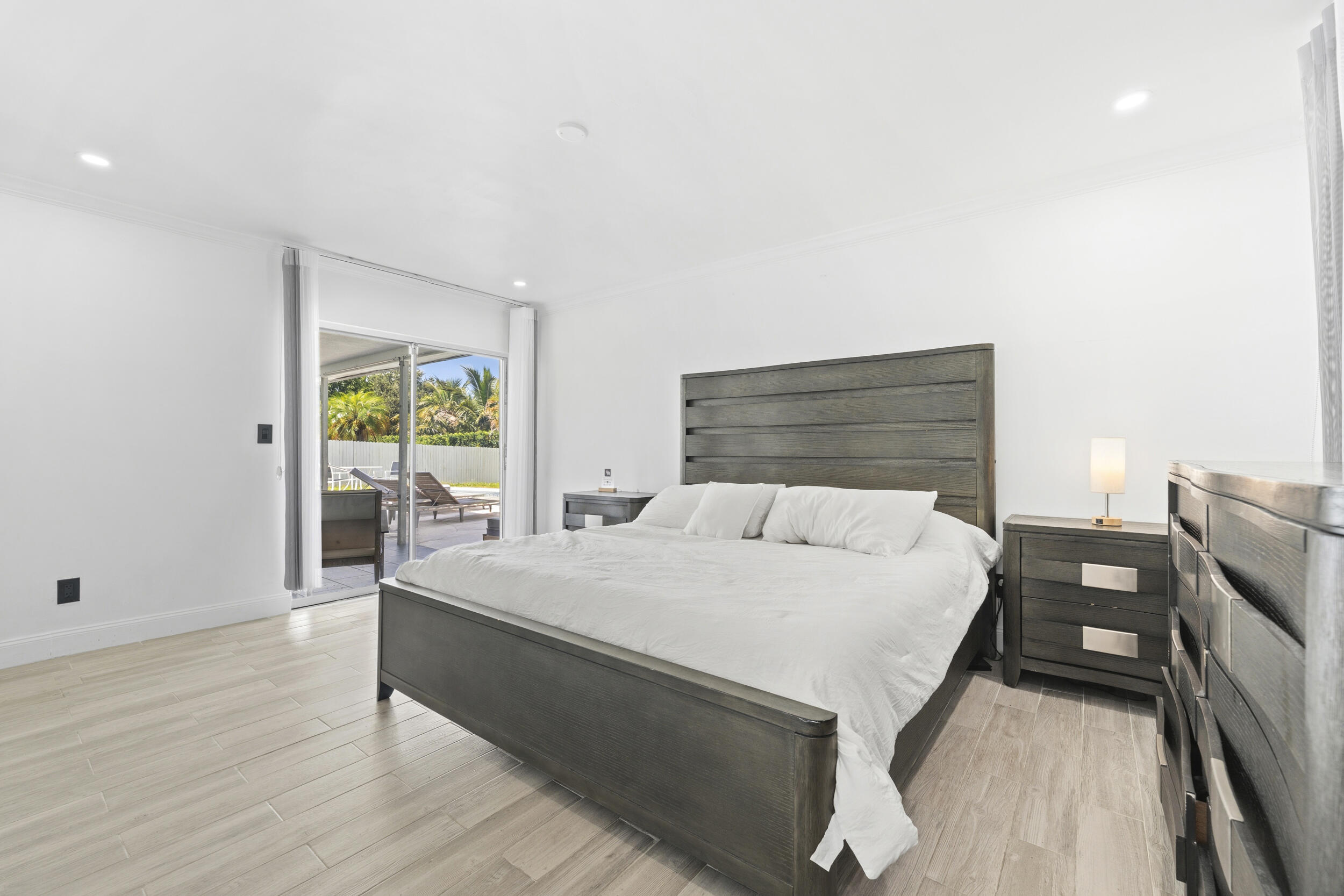 245 Sandpiper, Royal Palm Beach FL 33411