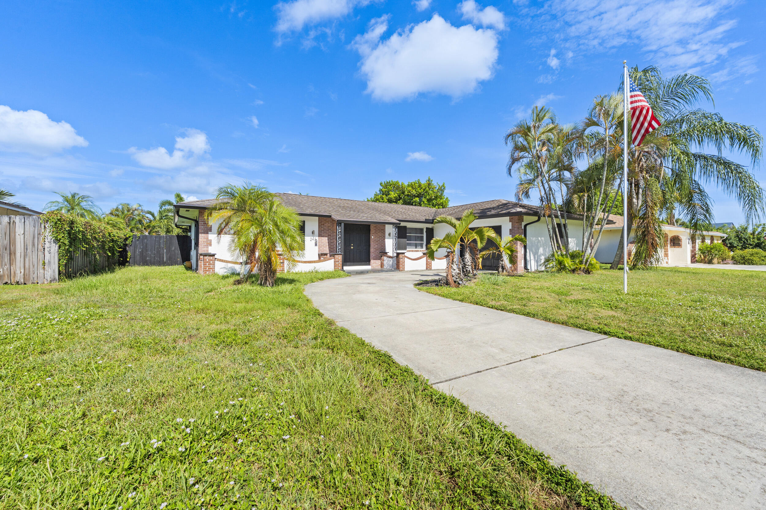 245 Sandpiper, Royal Palm Beach FL 33411