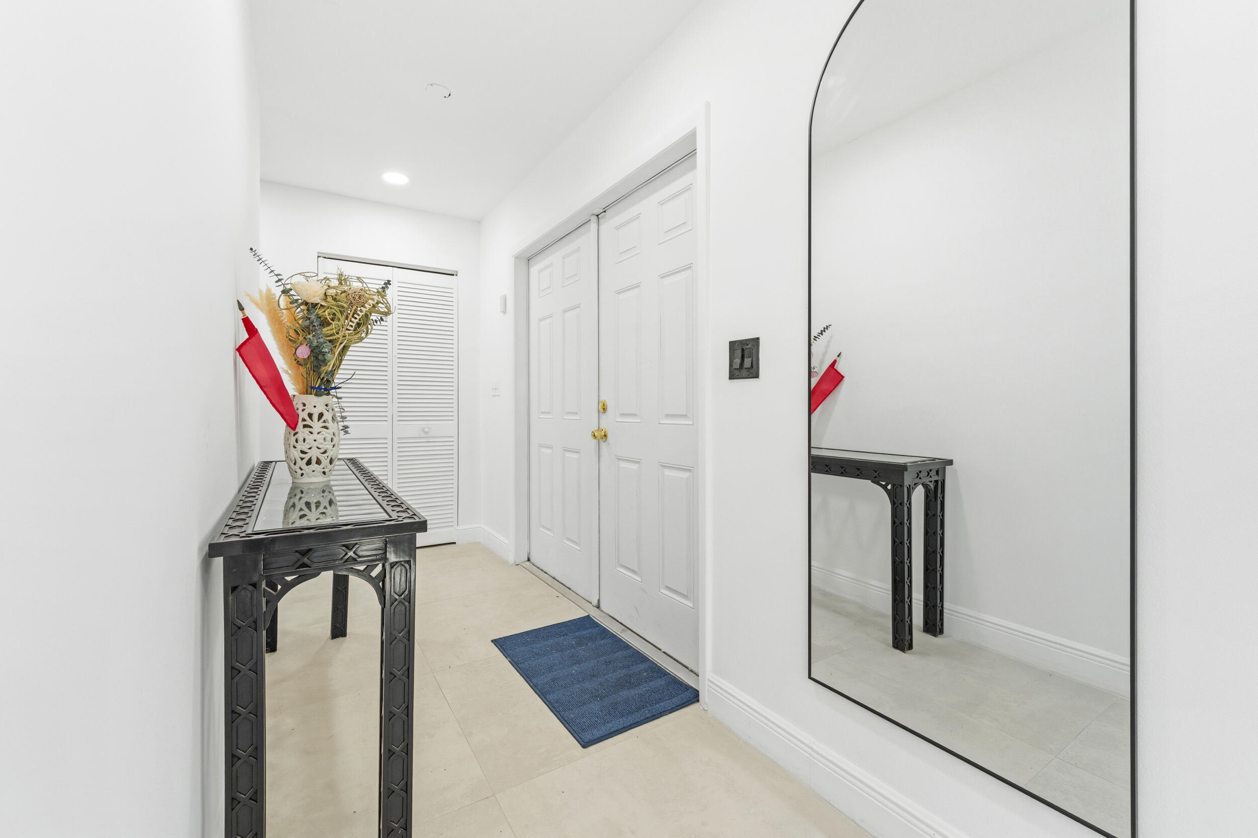 245 Sandpiper, Royal Palm Beach FL 33411