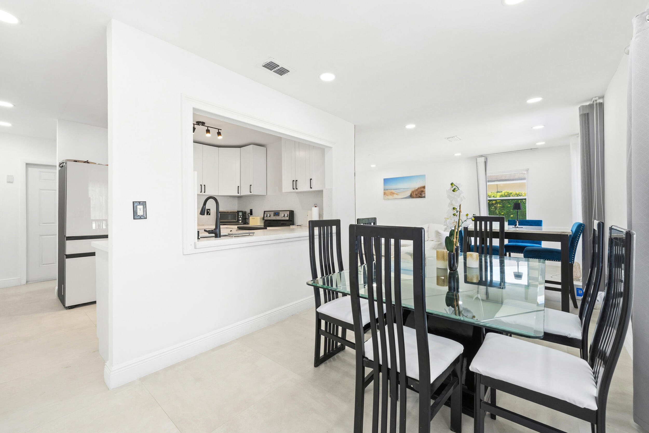 245 Sandpiper, Royal Palm Beach FL 33411