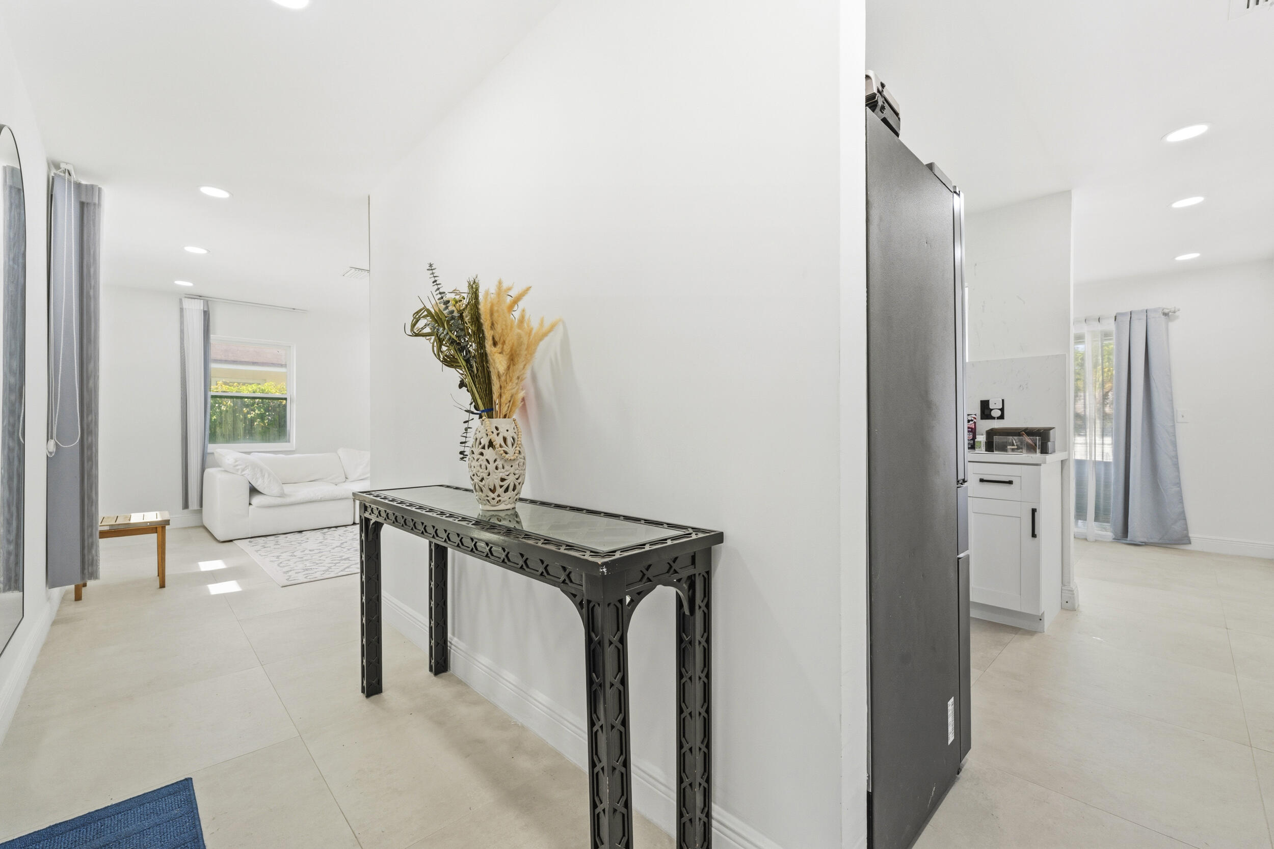 245 Sandpiper, Royal Palm Beach FL 33411