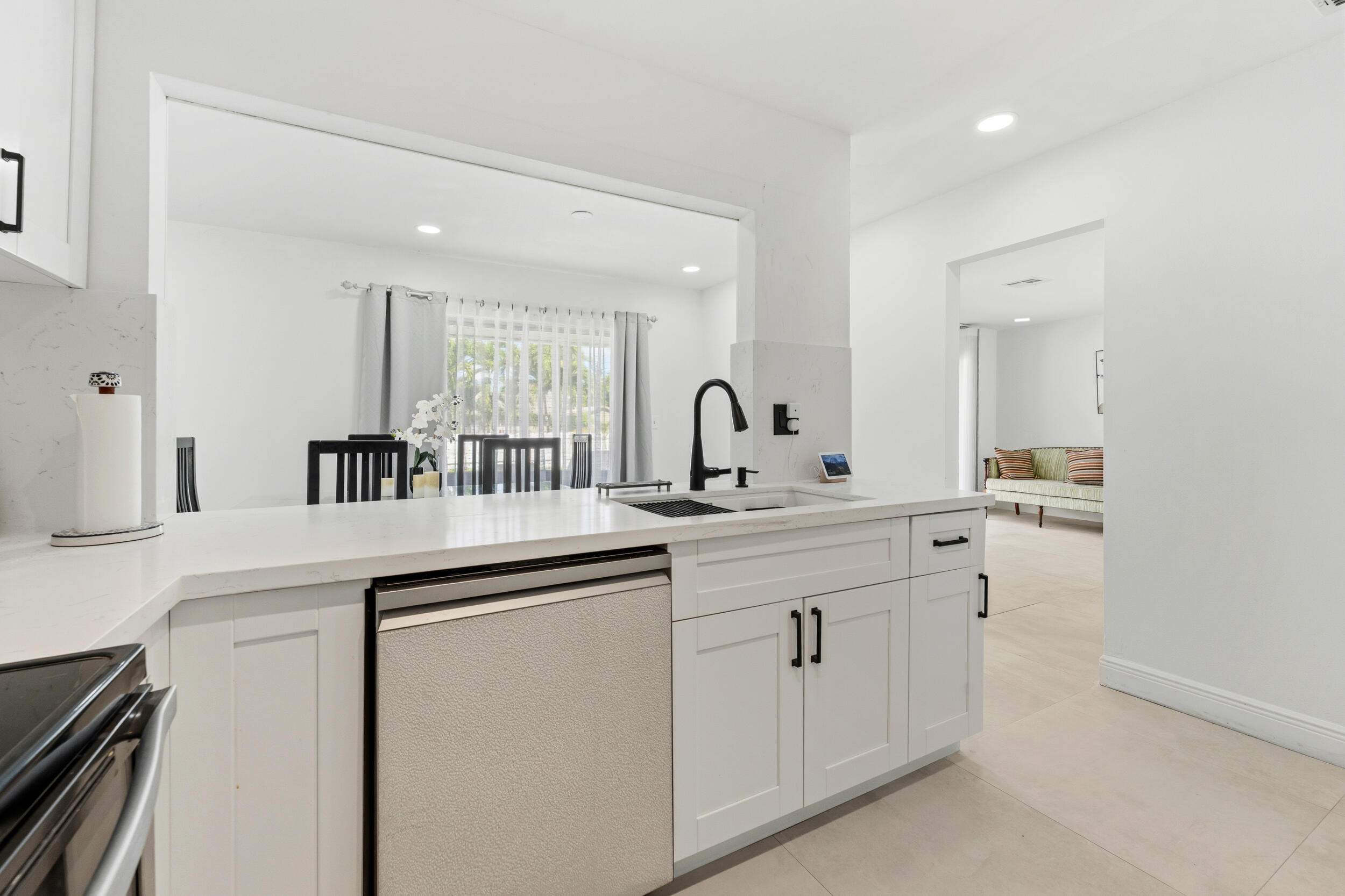 245 Sandpiper, Royal Palm Beach FL 33411