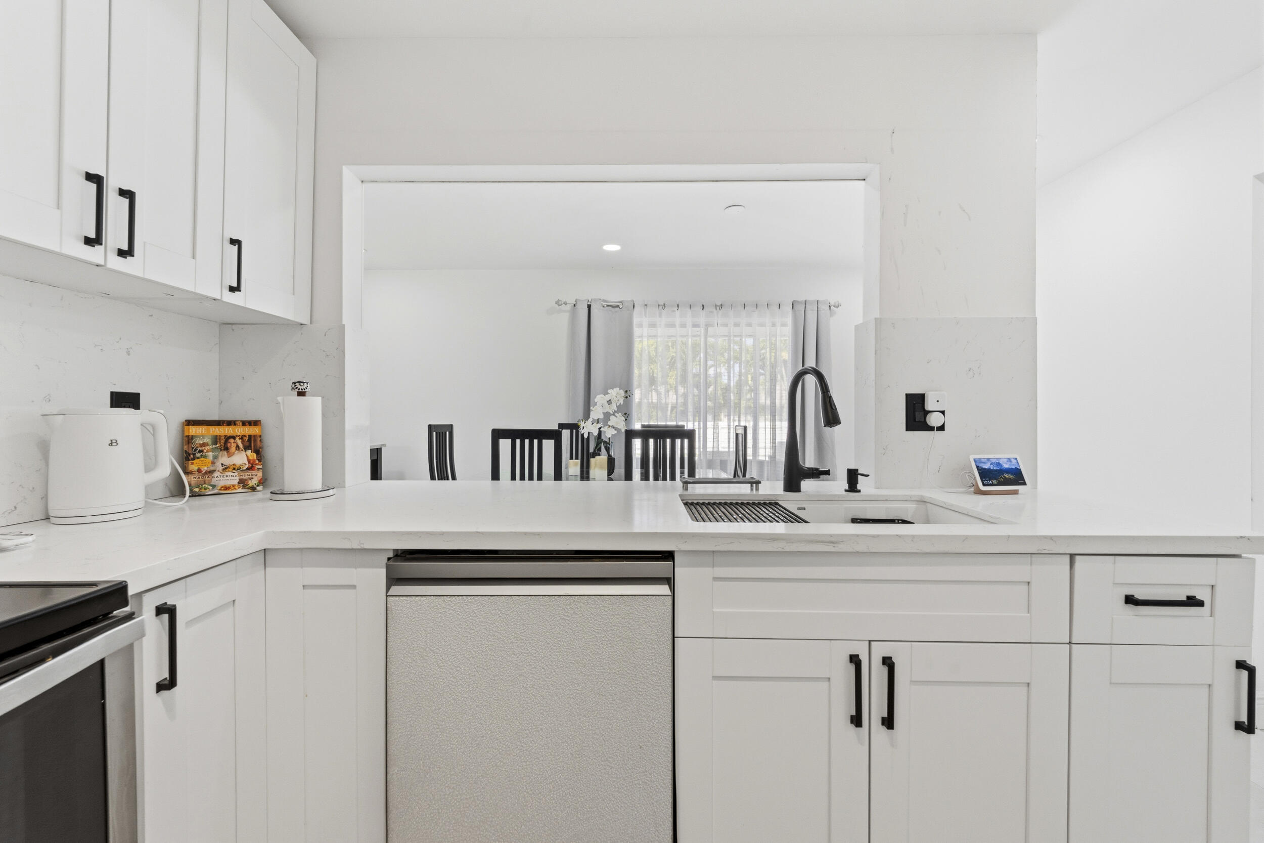 245 Sandpiper, Royal Palm Beach FL 33411