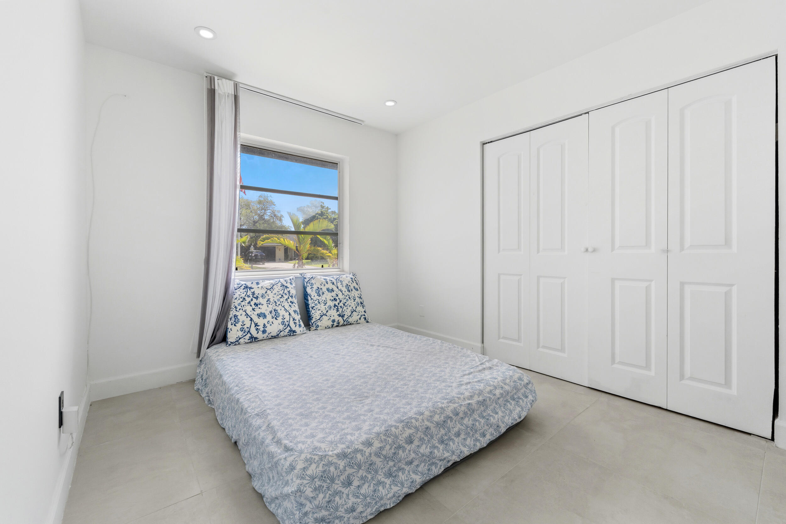245 Sandpiper, Royal Palm Beach FL 33411