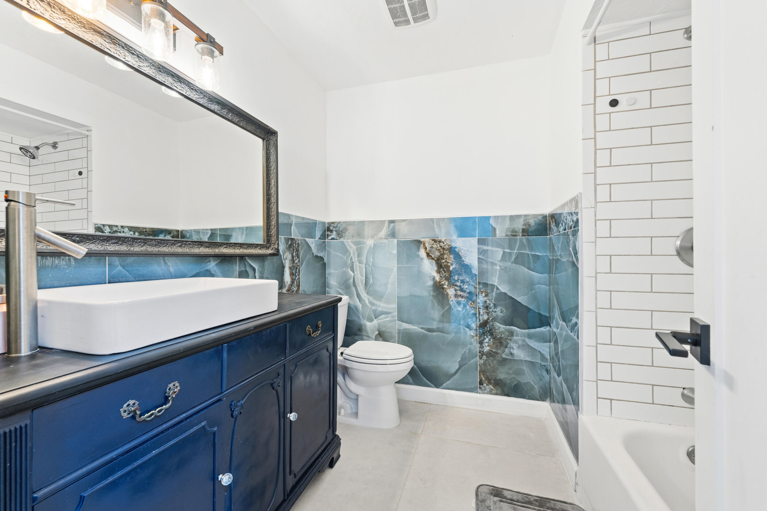 245 Sandpiper, Royal Palm Beach FL 33411