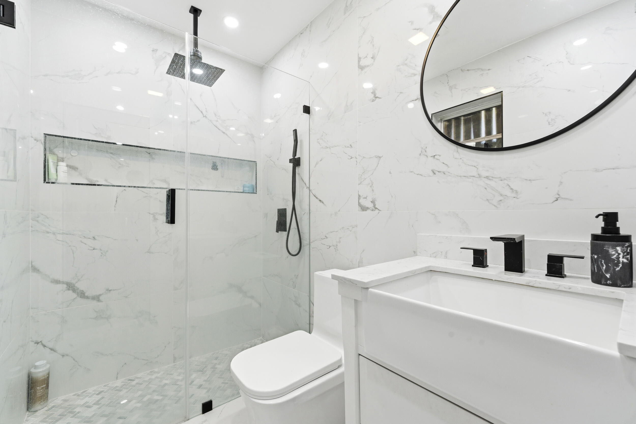 245 Sandpiper, Royal Palm Beach FL 33411